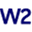 w2s.com