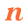 noraborealis.com