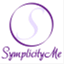 symplicityme.wordpress.com