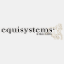 equisystems.it