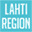 lahtiregion.fi