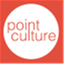 unpointculture.com