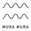 muramura.org