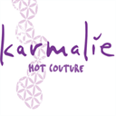 karmalie.com