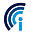 computerinnovations.net