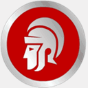 spartankickboxing.org