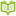chatprint.de