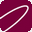 fmglobal.de