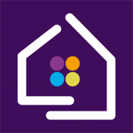 huahin-home-property.com