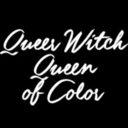 queerwitchqueenofcolor.tk