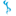 celestialsdc.com