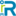 interrias.com