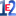 astromariopion.1e2.it