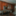 acgcs.handymanpages.ca