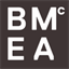 bmcea.com