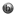 mynameisben.org