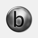 mynameisben.org