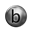 mynameisben.org