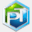 protank.net