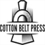 cottonbeltpress.com