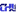 chl-net.de