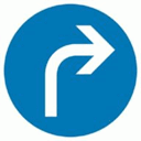 marderschreck-tests.de