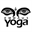 emmausyoga.com