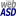 webasd.arinc.net