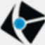 beonroad.com