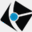 beonroad.com