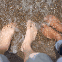 american-ramblers.com