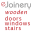 ejoinery.wordpress.com