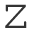 zlivingsystems.com