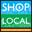 shoplocaltoday.com