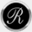 hustlemuscleinrealestate.com