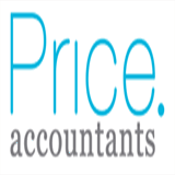 priceandaccountants.com