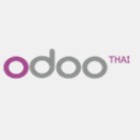 odoo-thai.com