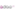 odoo-thai.com