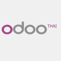 odoo-thai.com