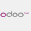 odoo-thai.com