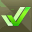 pyright.com