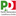 pdfhacks.com