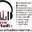 bestbluetoothheadphoneshq.com