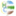 news.hydroitaliacolsen.com