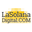 lasolanadigital.com