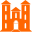 homesoftherich.net