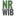 nrwib.org