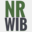 nrwib.org