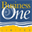 businessone.co.nz