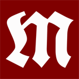 mccsflashcode.com